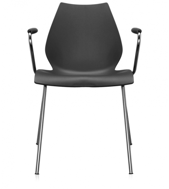 Ex Display - Maui Kartell Armchair