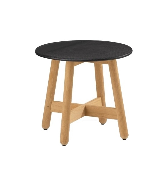 Ready for shipping - Mbrace Dedon Side Table