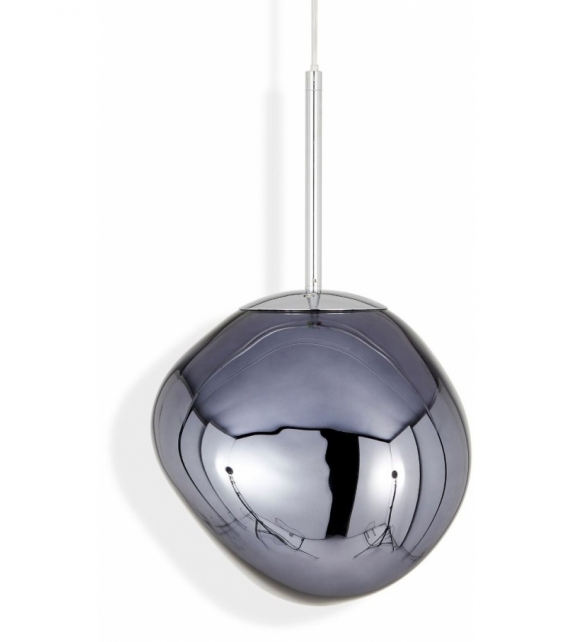 Ready for shipping - Melt Mini Tom Dixon Pendant Lamp
