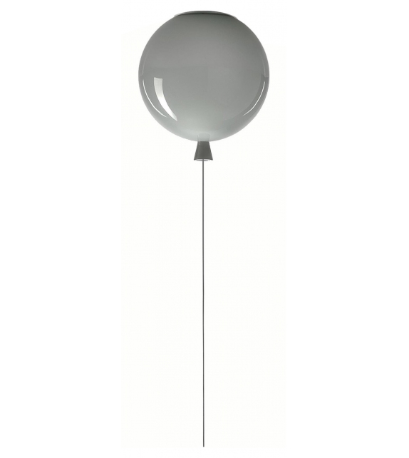 Ready for shipping - Memory PC876 Brokis Ceiling Lamp