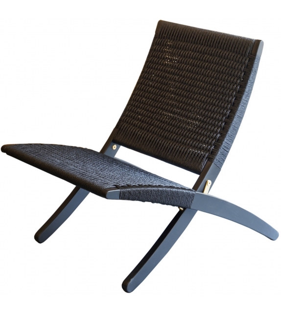 Ready for shipping - MG501 Cuba Chair Special Edition Carl Hansen & Søn