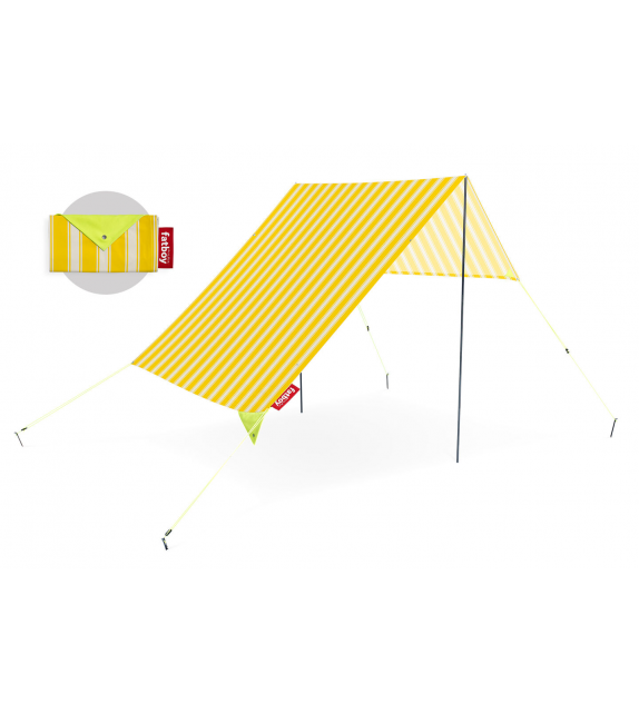 Ready for shipping - Miasun Fatboy Sunshade