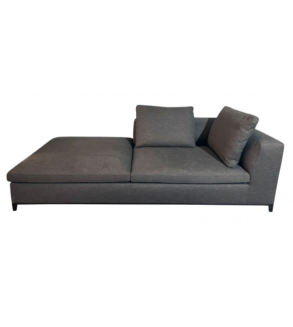 Michel Club B&B Italia Modular Sofa