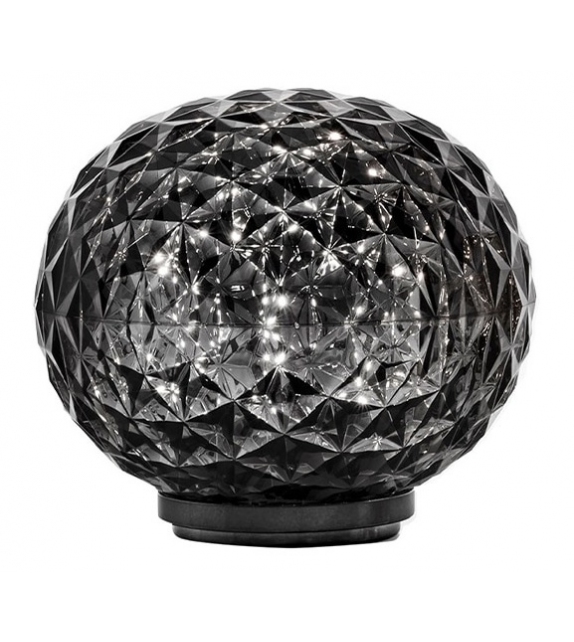 Ready for shipping - Mini Planet Kartell Table Lamp