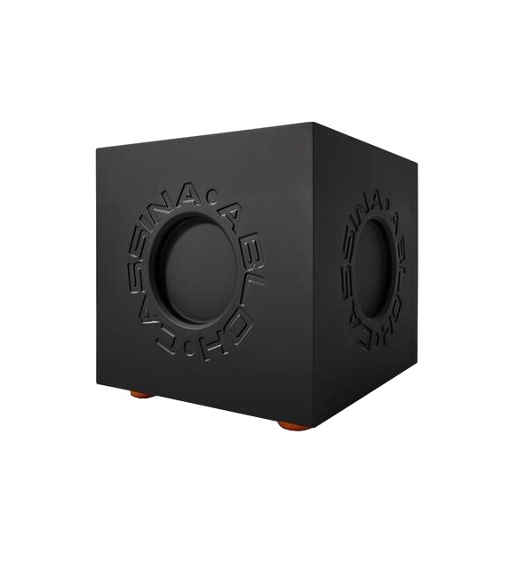 Modular Imagination Pouf Cassina