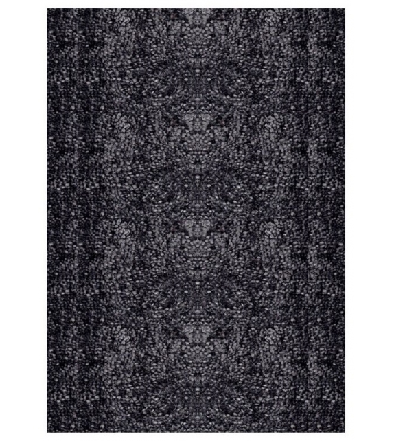 Ready for shipping - Moods Amini Rug