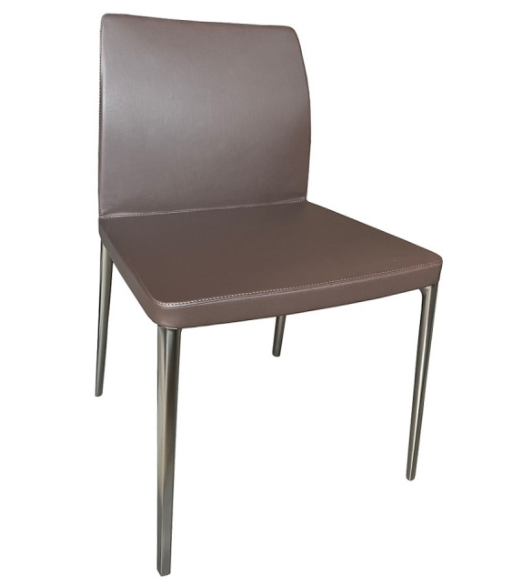 Ready for shipping - Nara Desalto Chair