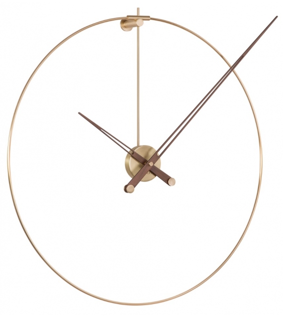 Ready for shipping - New Anda Nomon Clock