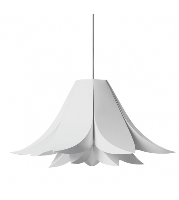 Ready for shipping - Norm 06 Normann Copenhagen Pendant Lamp