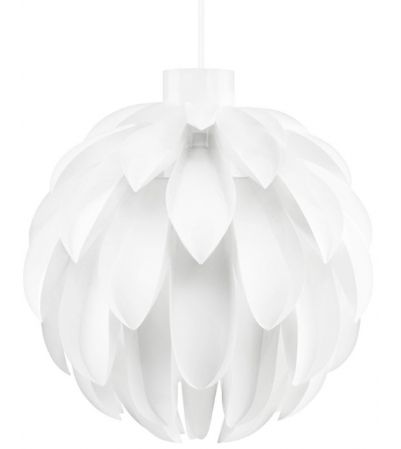 Ready for shipping - Norm 12 Normann Copenhagen Suspension Lamp