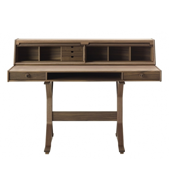 Nòs Ceccotti Collezioni Desk