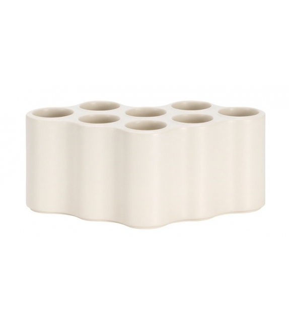 Nuage Céramique Vitra Vase