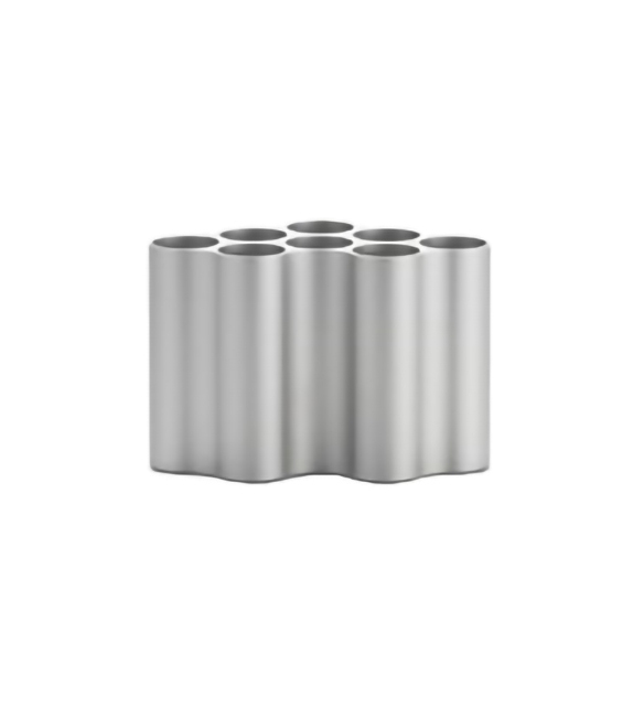 Ready for shipping - Nuage Vitra Vase