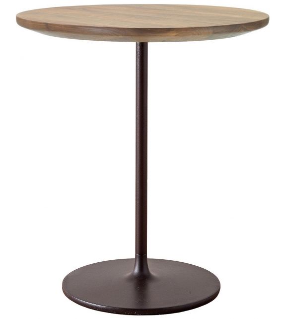 Ready for shipping - Occasional Low Table Vitra