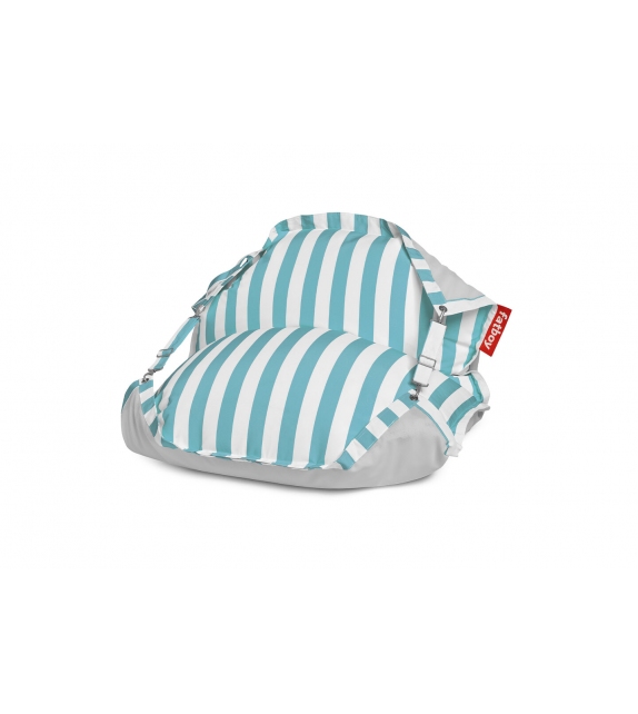 Ready for shipping - Floatzac Fatboy Float Armchair