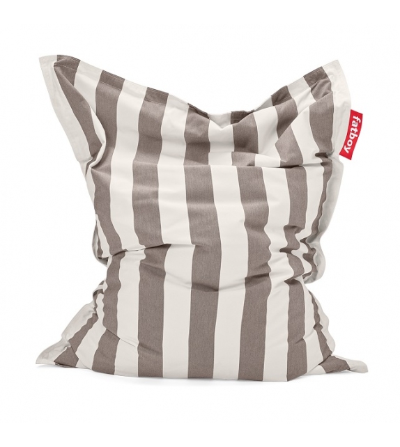 Ready for shipping - Original Outdoor Fatboy Beanbag