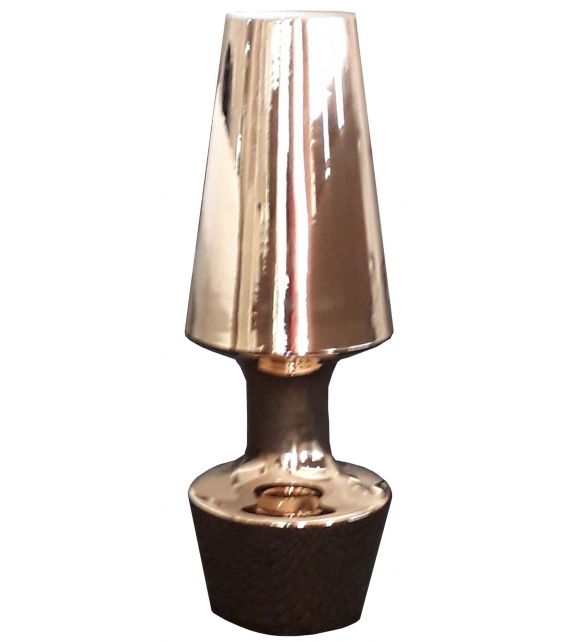 Ready for shipping - Paire Incavato Bosa Vase