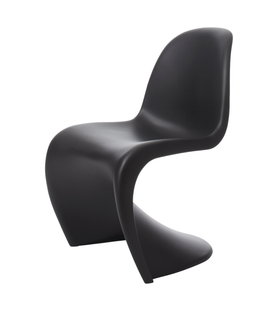 Ready for shipping - Panton Vitra Chair