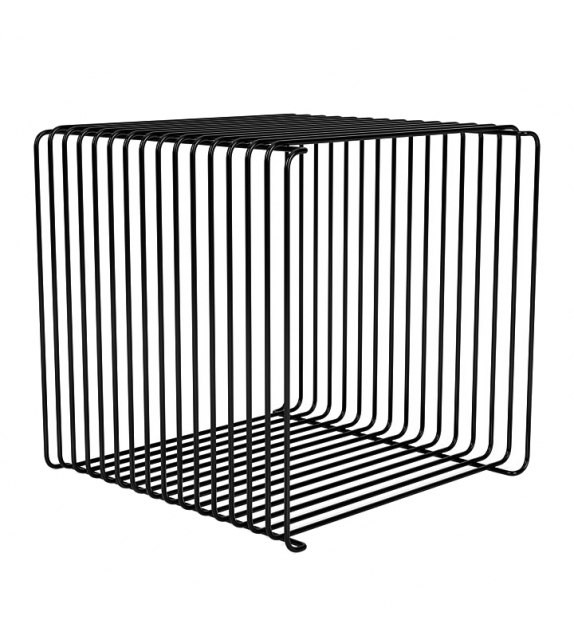 Ready for shipping - Panton Wire Single Montana