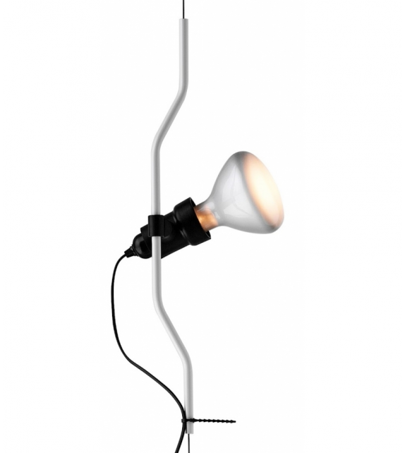 Ready for shipping - Parentesi Flos Suspension