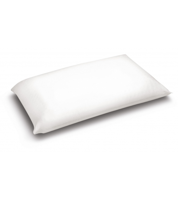 Ready for shipping - Memoplan Simmons Pillow