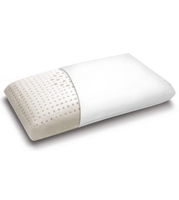 Ready for shipping - Planet Simmons Pillow