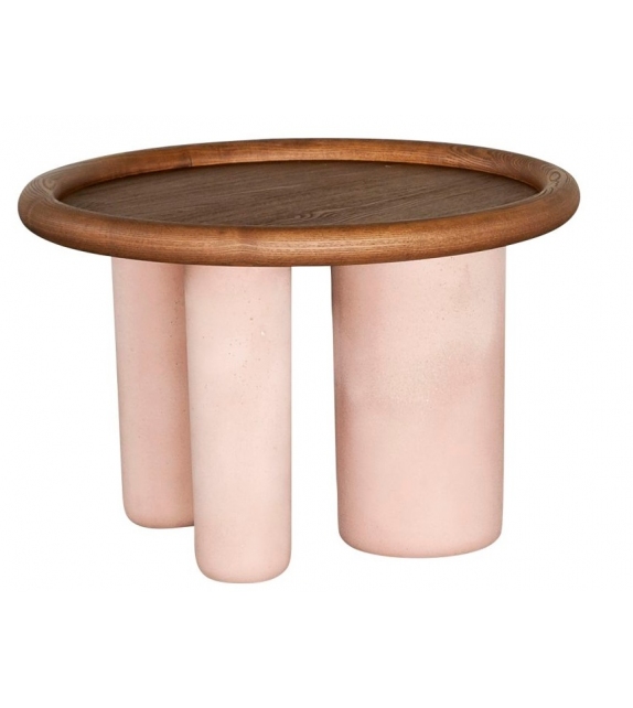 Pluto Tacchini Low Table