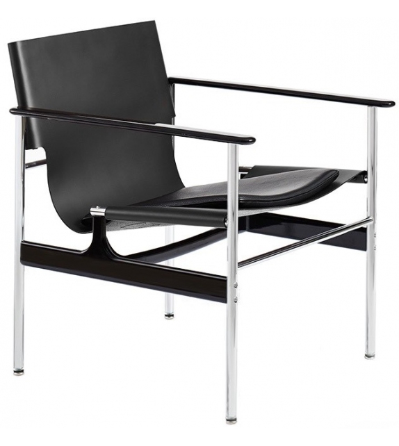 Ready for shipping - Pollock Knoll Armchair