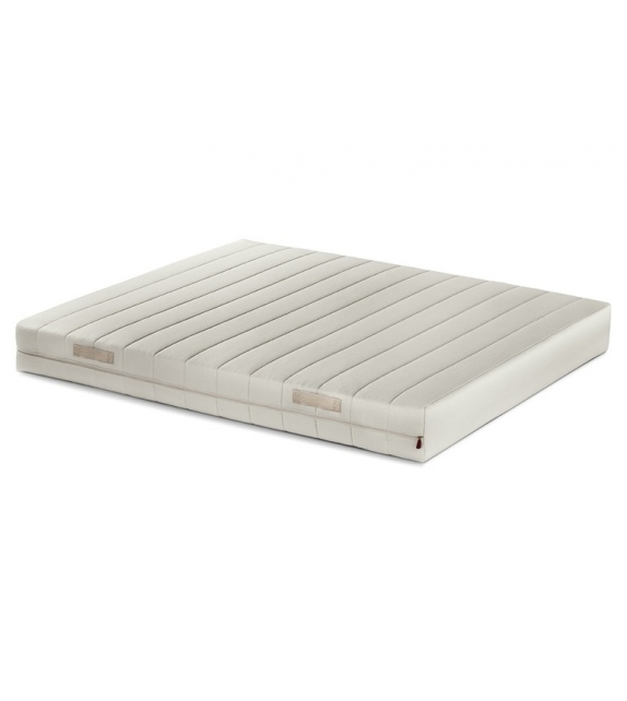 Ready for shipping - Poltrona Frau Mattress