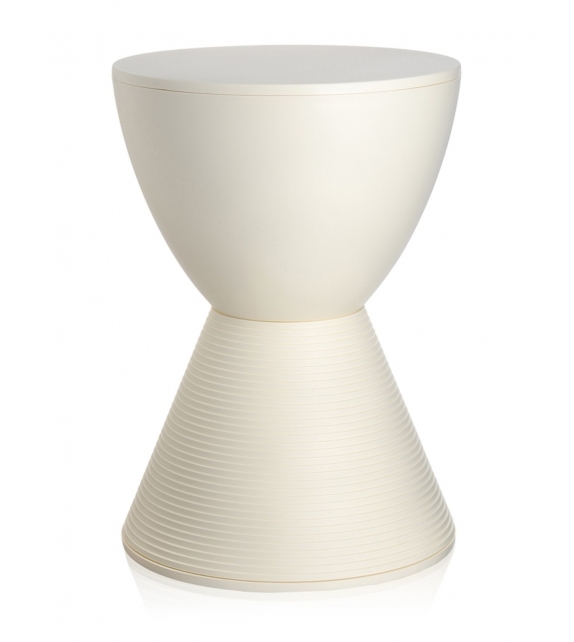 Ready for shipping - Prince AHA Kartell Stool