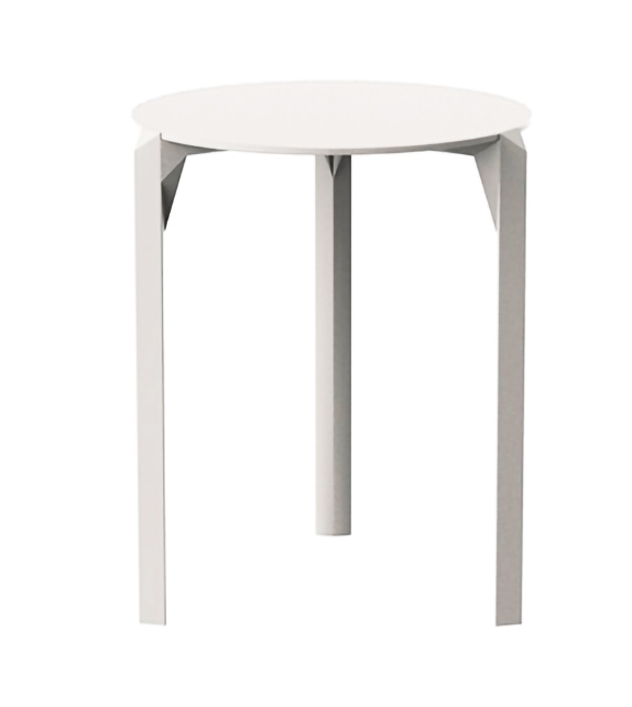 Ex Display - Quartz Table Vondom