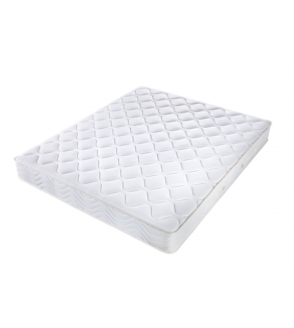 Ready for shipping - Quietude™ Emotion Simmons Mattress