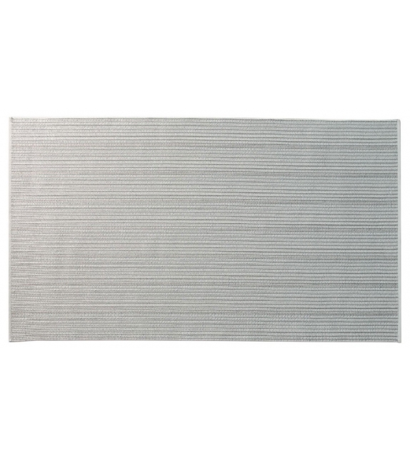 Ready for shipping - Ray Paola Lenti Outdoor Rug