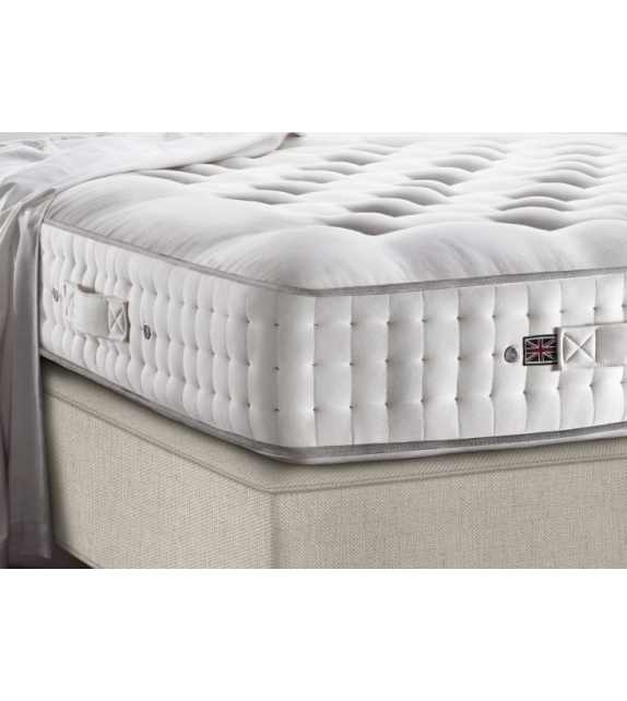 Ready for shipping - Regal Superb Vispring Mattress
