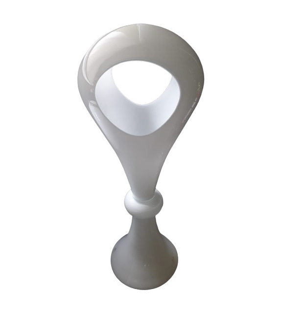 Ready for shipping - Romolo VG Newtrend Vase