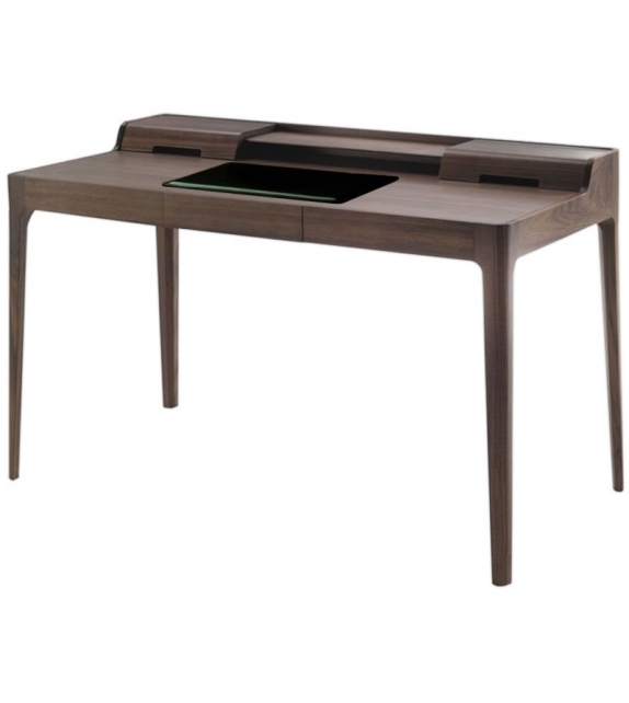 Ex Display - Saffo Porada Writing Desk