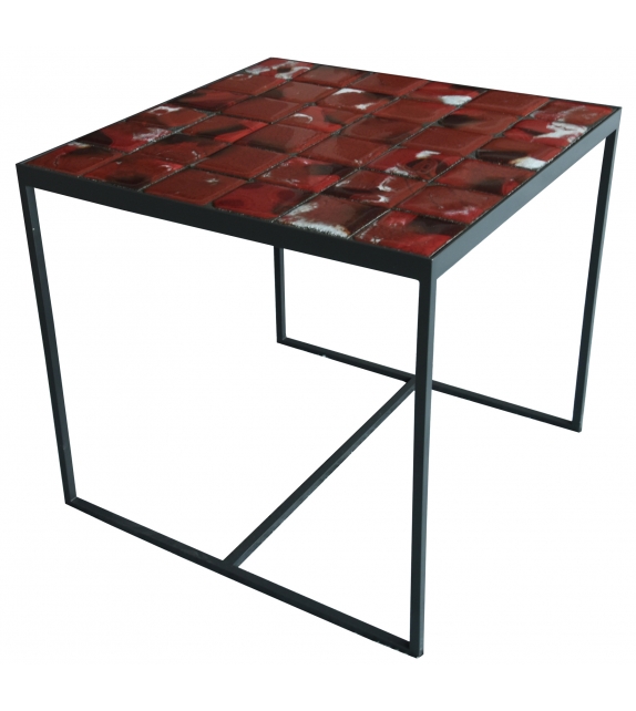 Sciara Paola Lenti Occasional Table