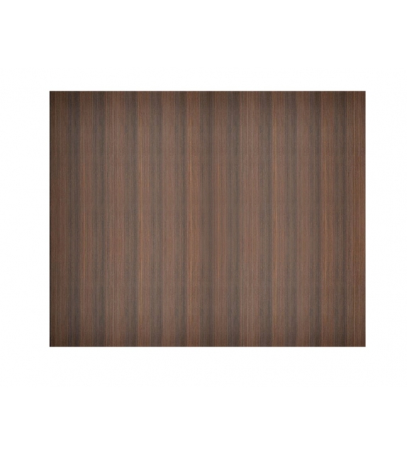 Ready for shipping - Screen Molteni & C Boiserie