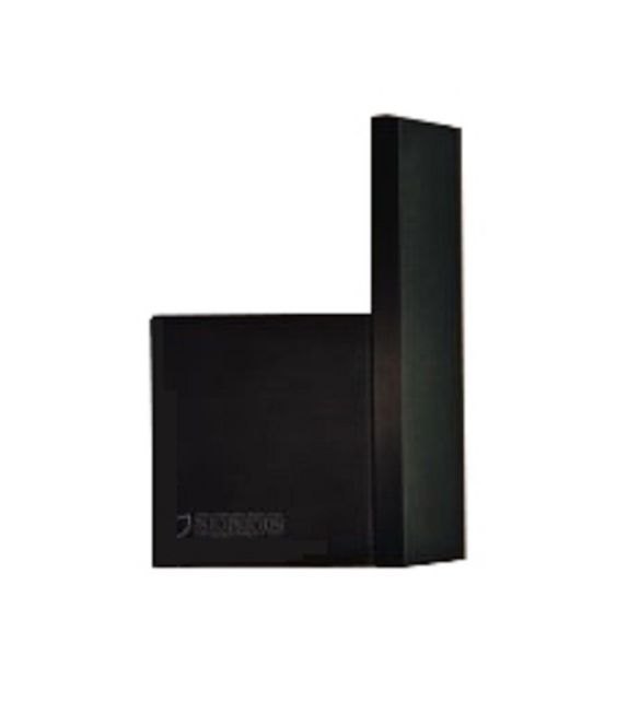 Ready for shipping - Sen Agape Floor Clothes Hanger