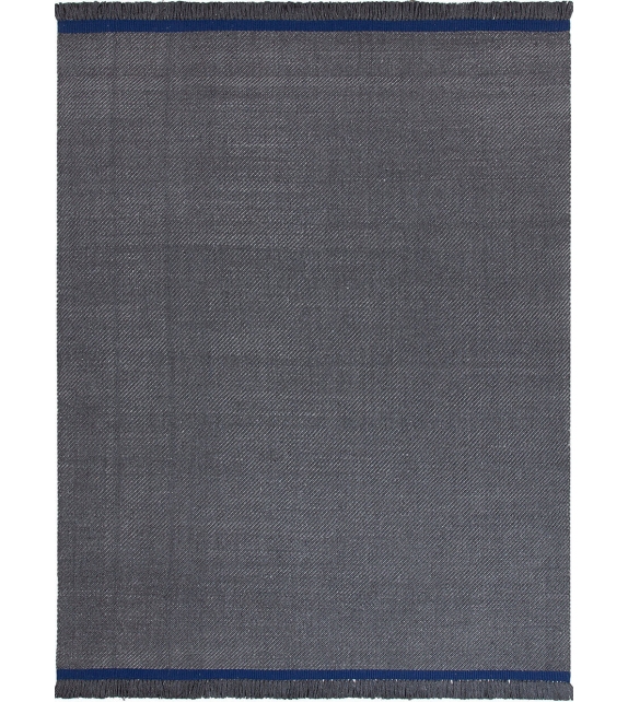 Sesame Amini Rug