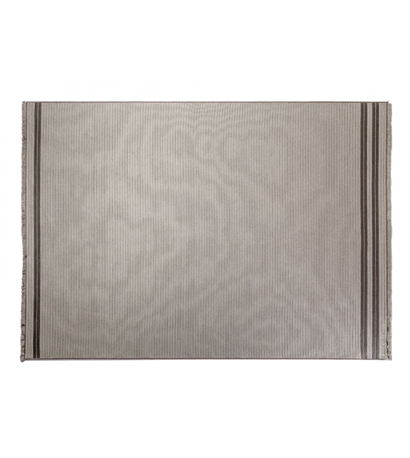 Sherazade Poltrona Frau Rug