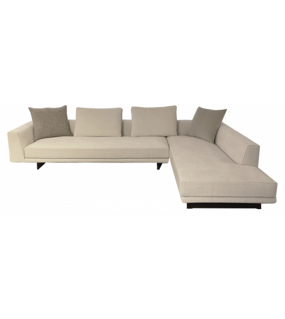 Ready for shipping - Sheridan Désirée Sofa