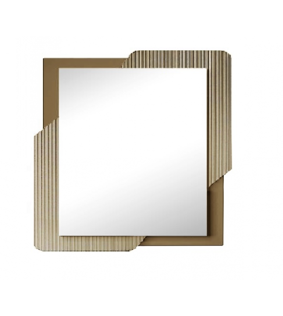 Shift Fiam Mirror
