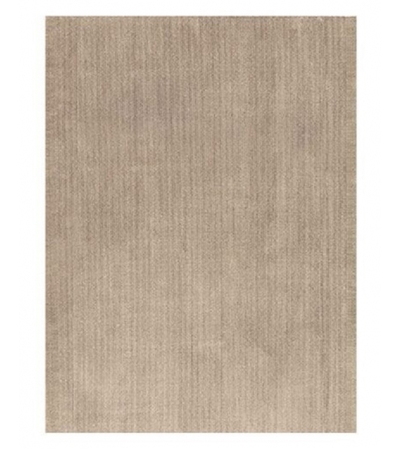 Shindo Poliform Rug