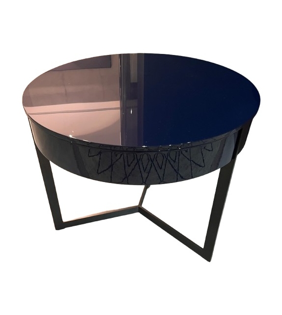 Sign Lema Bedside Cabinet