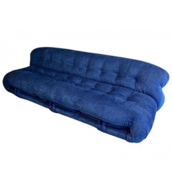 Soriana Cassina Sofa