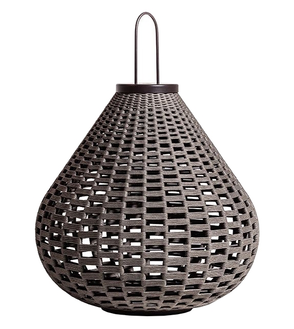 Sparkler Poltrona Frau Lantern
