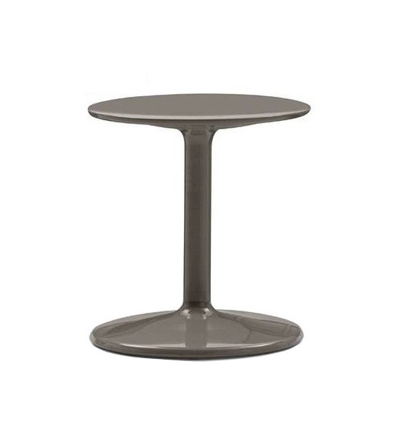 Spool Outdoor B&B Italia Outdoor Side Table