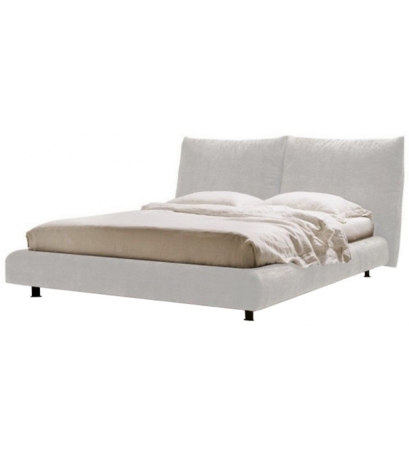 Ready for shipping - Stand by Me Edra Bed