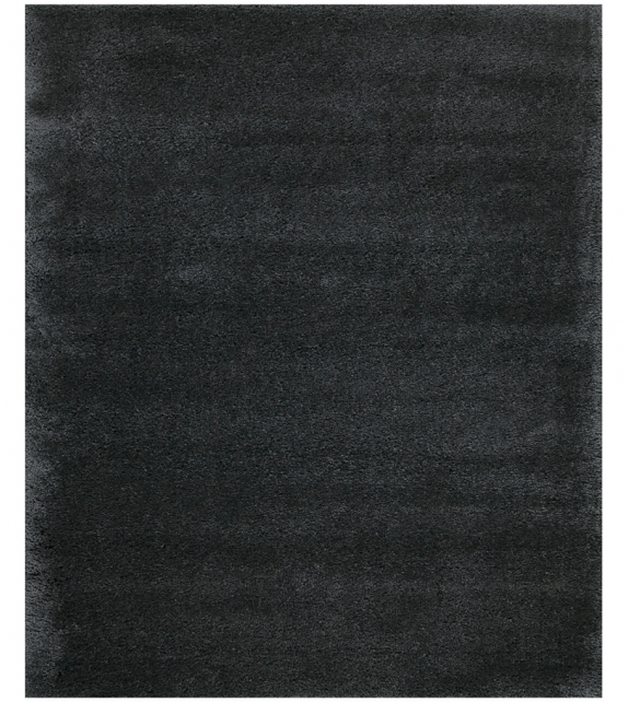 Ready for shipping - Stellar Amini Rug